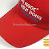 Quà tặng mũ nón lưỡi trai, ý nghĩa và tầm ảnh hưởng của việc tặng nón lưỡi trai in logo thông tin thương hiệu