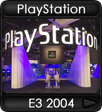 http://www.playstationgeneration.it/2014/06/playstation-e3-2004.html