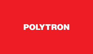 Firmware Polytron T553 MT6739 Tested Free Download