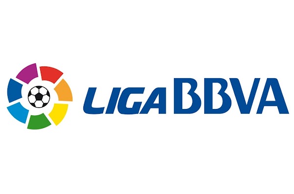 Liga BBVA 2015/2016, programación de la jornada 17