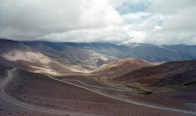 drive-roads-around-the-globe-8