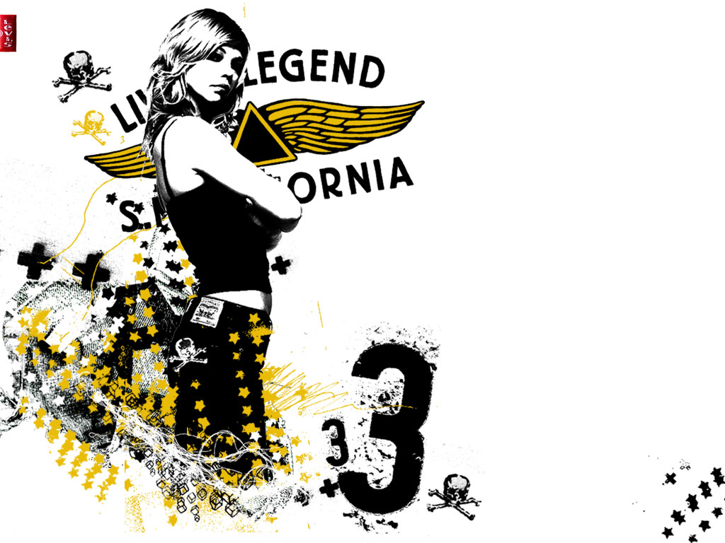 discount designer wallpaper 2Leep Online