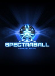 Immagine del gioco Spectraball