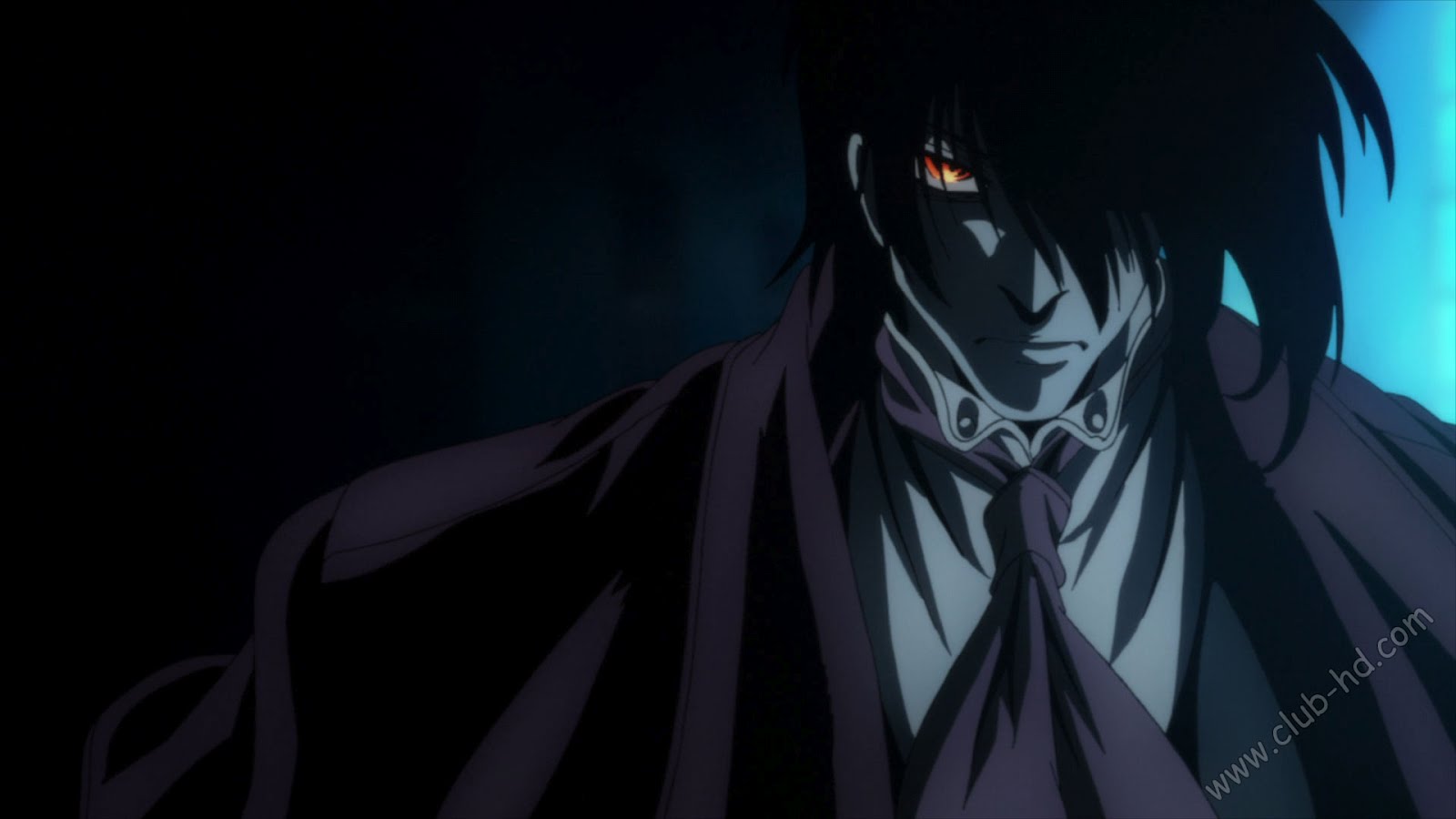 Hellsing_Ultimate_Ova_1_CAPTURA-17.jpg