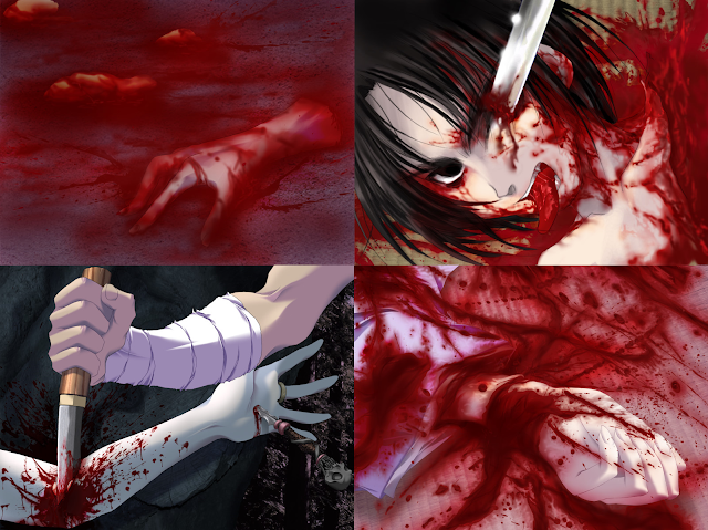 gore1.png