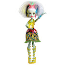 Monster High Frankie Stein Electrified Doll