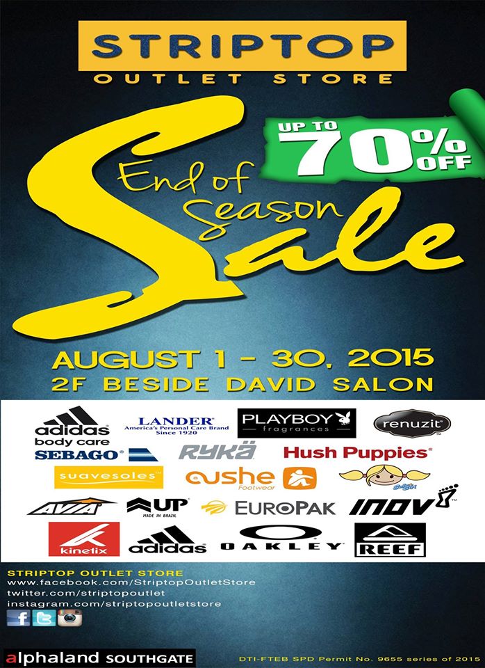 adidas outlet store southgate