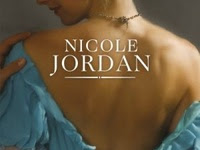 Resenha II Sedução - Série Notorious #1 - Nicole Jordan