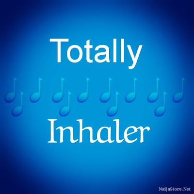 Inhaler's Music: TOTALLY (Single-Track) - Band Members: Elijah Hewson, Robert Keating, Josh Jenkinson, Ryan McMahon.. - Streaming/MP3 Download