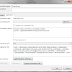 Query-Import SharePoint List to Excel using Data Source Connections