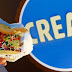 BOGO FREE ICE CREAM SANDWICHES FOR VALENTINE'S DAY @ CREAM - IRVINE SPECTRUM