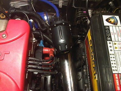 loader turbo cps download loader turbo cps download
