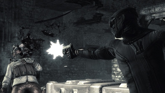 dark-sector-pc-screenshot-ovagames.onl-1