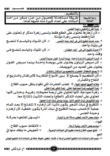 أقوى مراجعة لليلة الامتحان فى العلوم للثانى الاعداى الترم الثانى  %25D8%25A7%25D9%2584%25D8%25AC%25D8%25B2%25D8%25A1%2B%25D8%25A7%25D9%2584%25D8%25A7%25D9%2588%25D9%2584%2B%25D8%25AC%25D8%25AF%25D9%258A%25D8%25AF.2%25D8%25B9_023