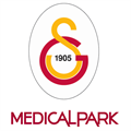 Galatasaray Medical Park