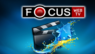 FOCUS WEB TV