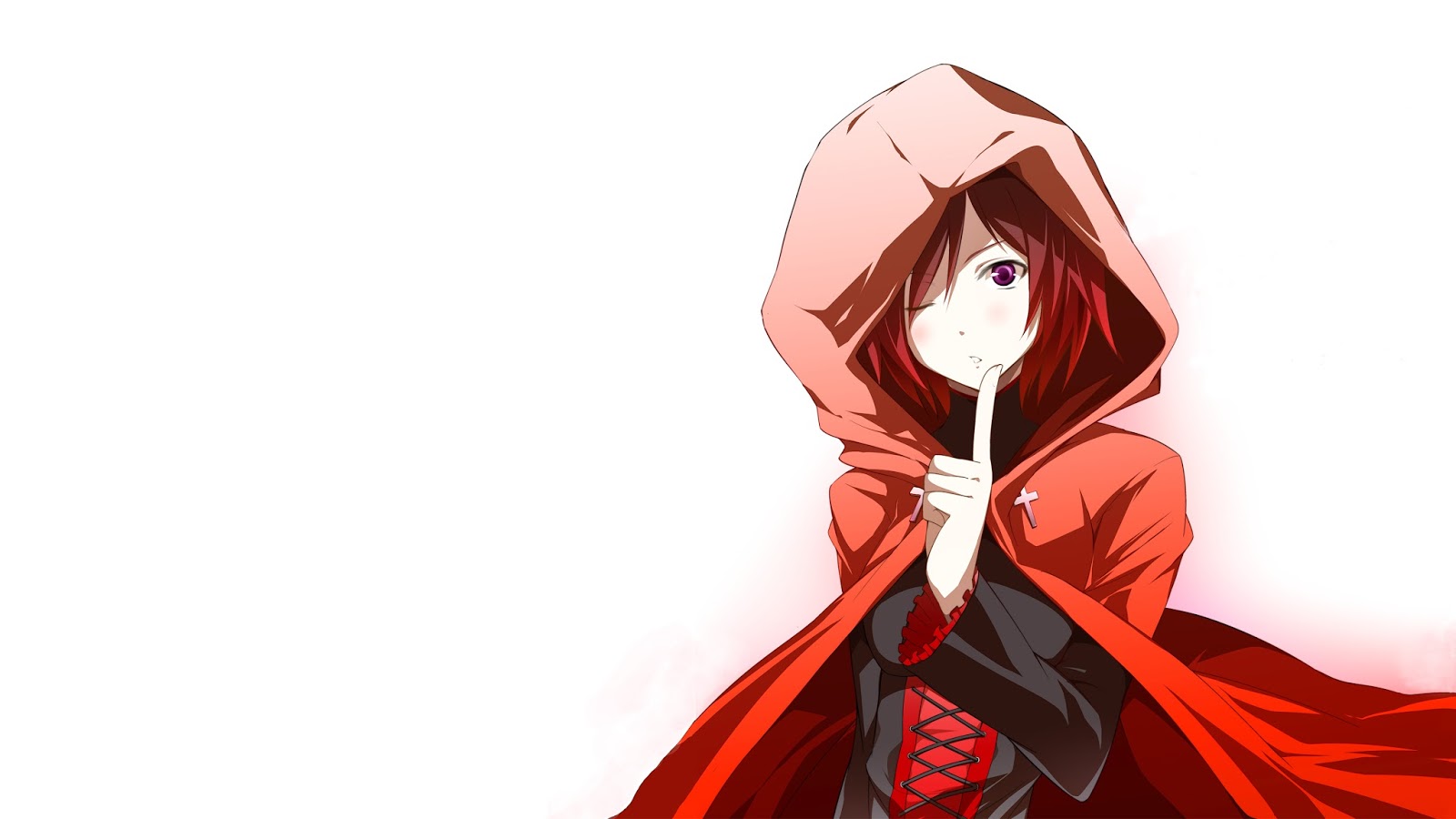 RWBY Wallpapers RWBY Wallpapers