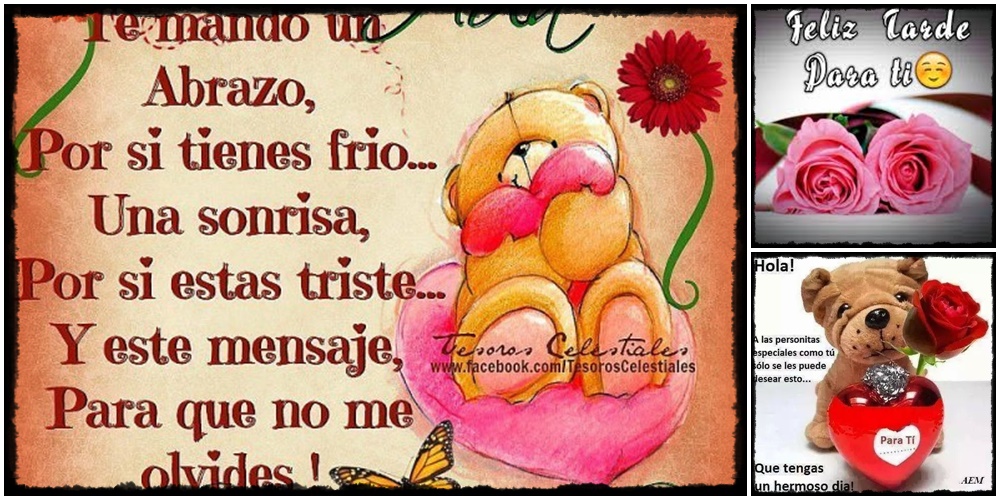 Resultado de imagen de abrazos para grupos gabitos con animacion y glitter