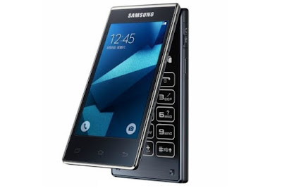 Samsung Galaxy G9198 USB Driver