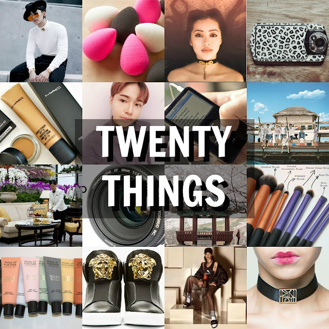 rihanna fenty slippers