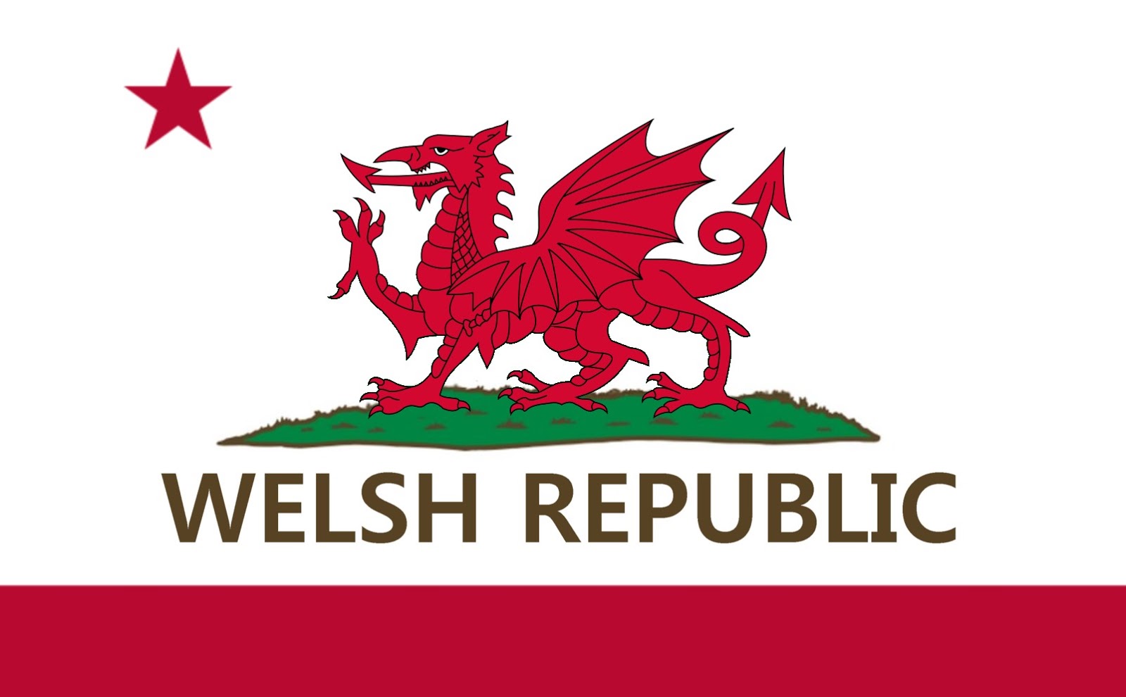 Welsh. Welsh проект. Welsh brands. Pride of Wales - Welsh Dragon 5 pounds.