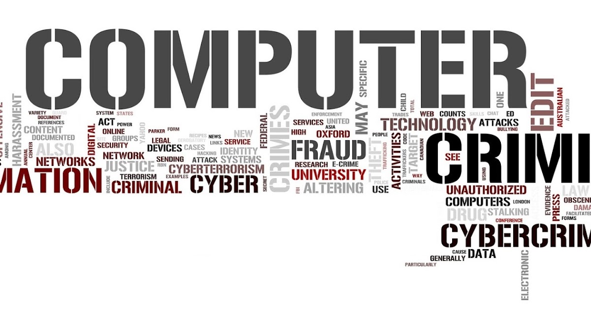 All in one Tricks Computer Crime