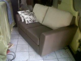 service sofa marga mulya