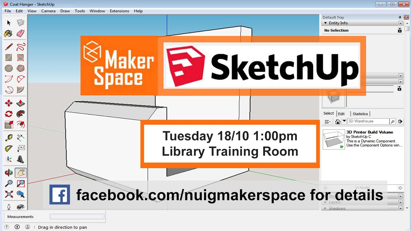 sketchup pro 2016 promo code sketchup pro 2016 promo code