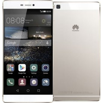 How to Root Huawei P8 Without PC Easy Guide