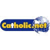 http://es.catholic.net/op/articulos/62561/cat/463/gary-sinise-su-conversion.html