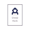 Greedy hacks (By Abhishek)