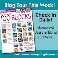 http://www.quiltmaker.com/blogs/quiltypleasures