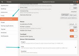 HOSTAPD INVALID UNKNOWN DRIVERS DOWNLOAD FREE DRIVERS UPDATE: HOSTAPD INVALID UNKNOWN