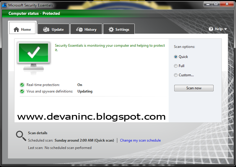Вирус microsoft security essentials 2011. Microsoft security code. Microsoft security essentials 2009. Security essentials windows 10. Microsoft security essentials.