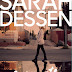 Só Escute - Sarah Dessen