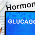 Um olhar mais atento no Glucagon