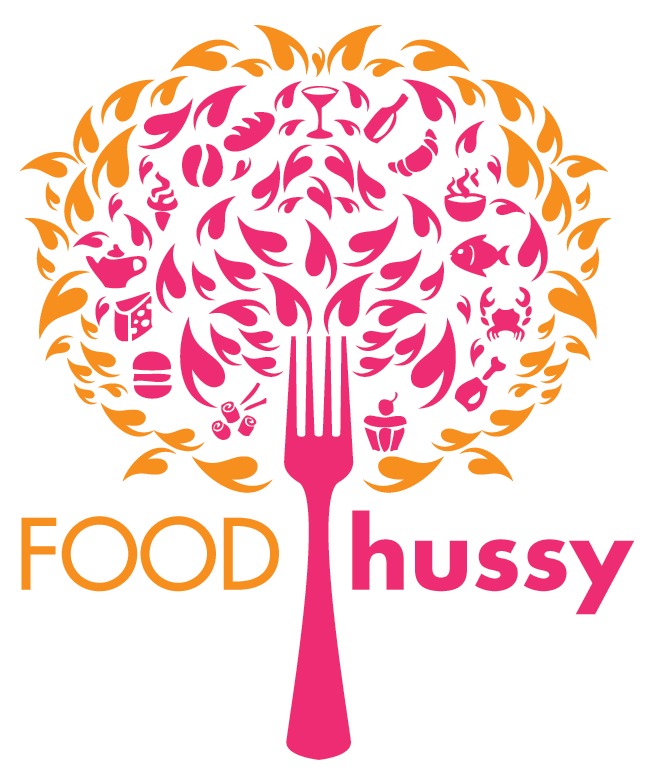 Products The Food Hussy