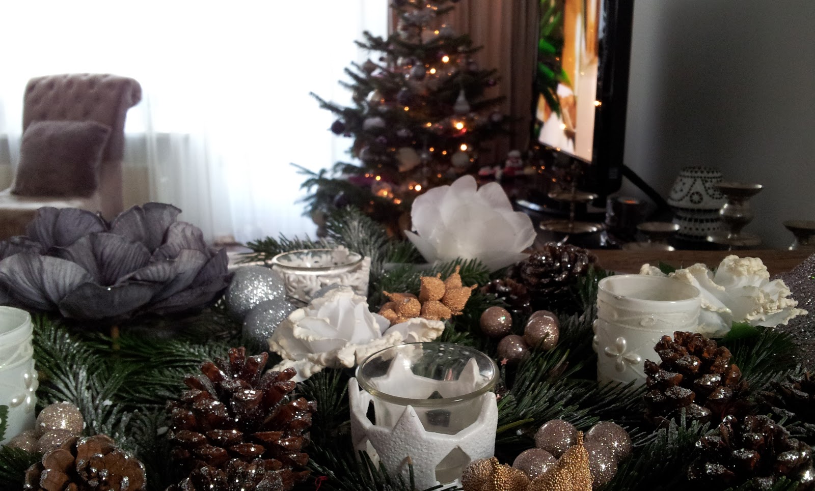 Love Beauty Life Wat Eten We