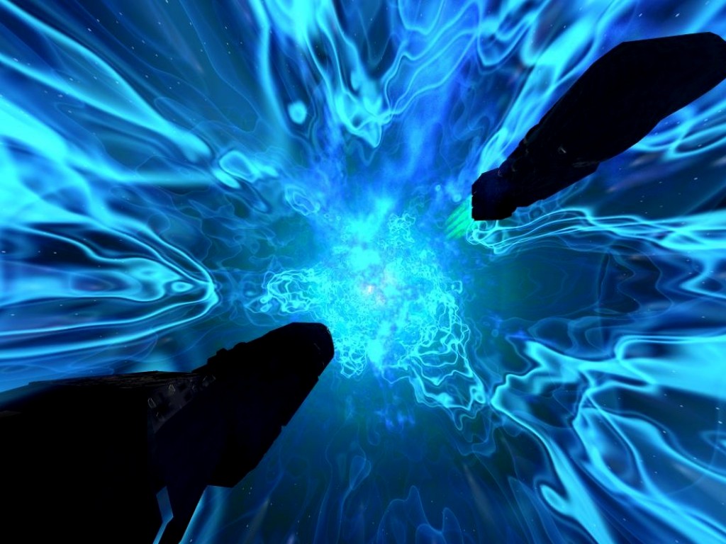 https://3.bp.blogspot.com/--mimxjFIrOk/UDSJTMiispI/AAAAAAAAAL8/TH9-UN8iTww/s1600/Blue+3D+Wallpaper.jpg