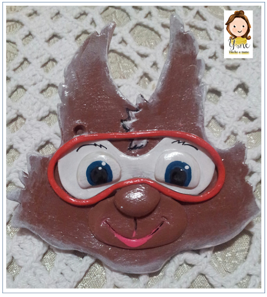 Diy-Zabivaka-Mascota-mundial-Rusia-2018-Porcelana-Fría