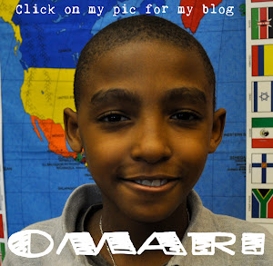 Class 5-301 Blog: 10 Things To Do to Prepare for 5th Grade