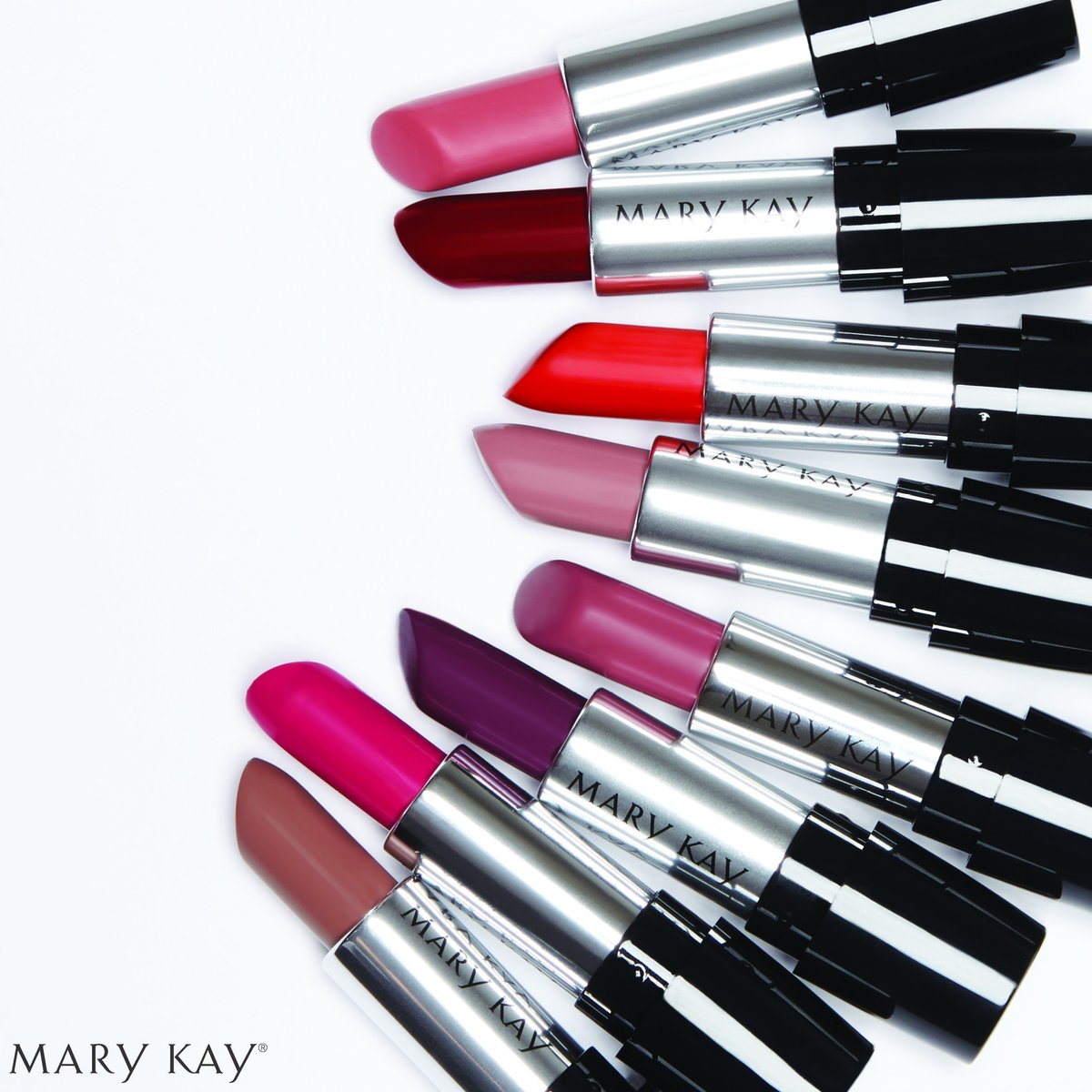 Mary kay fisting images 40