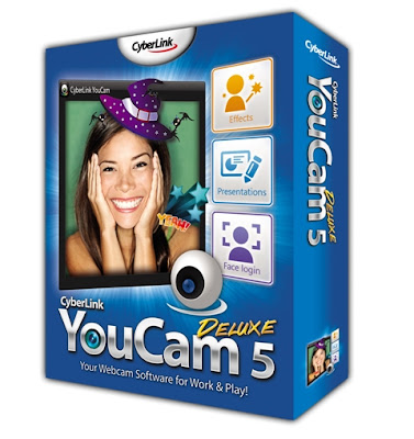 cyberlink youcam 7 best buy cyberlink youcam 7 best buy