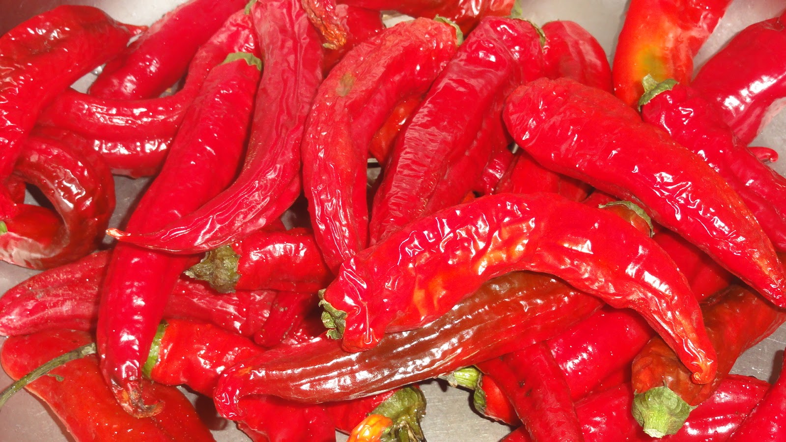 Болгарский перец горький перец и чеснок рецепт. Квашеный горький перец. Болгарский перец горький перец и чеснок рецепт. Болгарский перец горький перец и чеснок рецепт. Перец чили маринованный с чесноком.