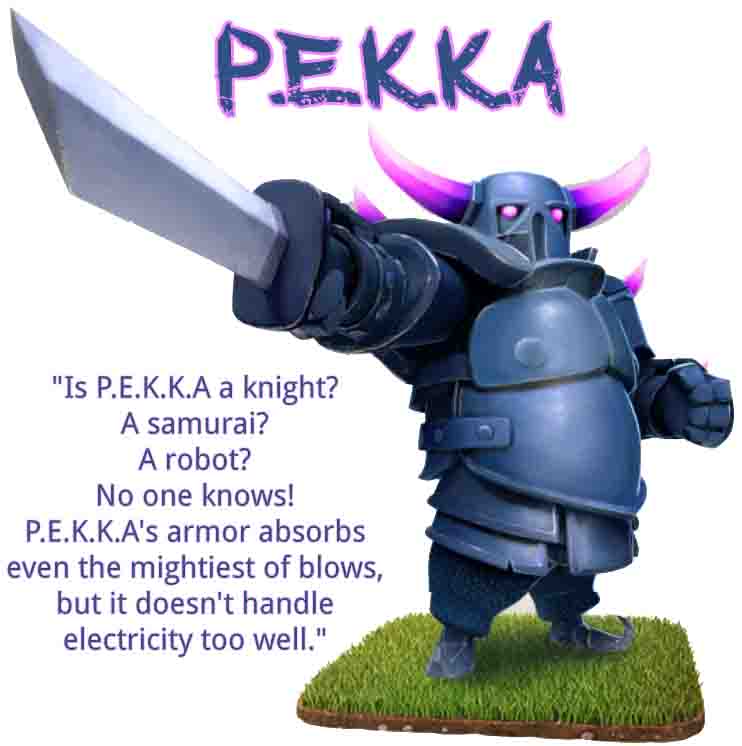 robot clash of clans for android free robot clash of clans for android free