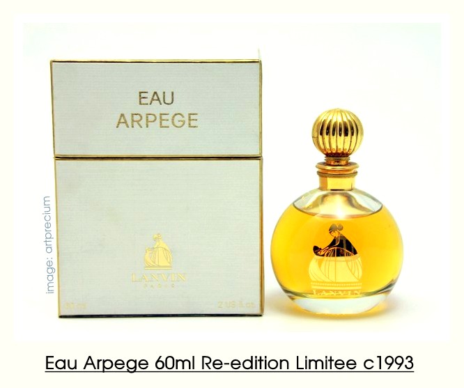 Lanvin Éclat d'Arpège Sheer, [NEW] Introducing our new fragrance for Lanvin:  Éclat d'Arpège Sheer. A floral fruity green Eau de Toilette. More info  on:, By Interparfums