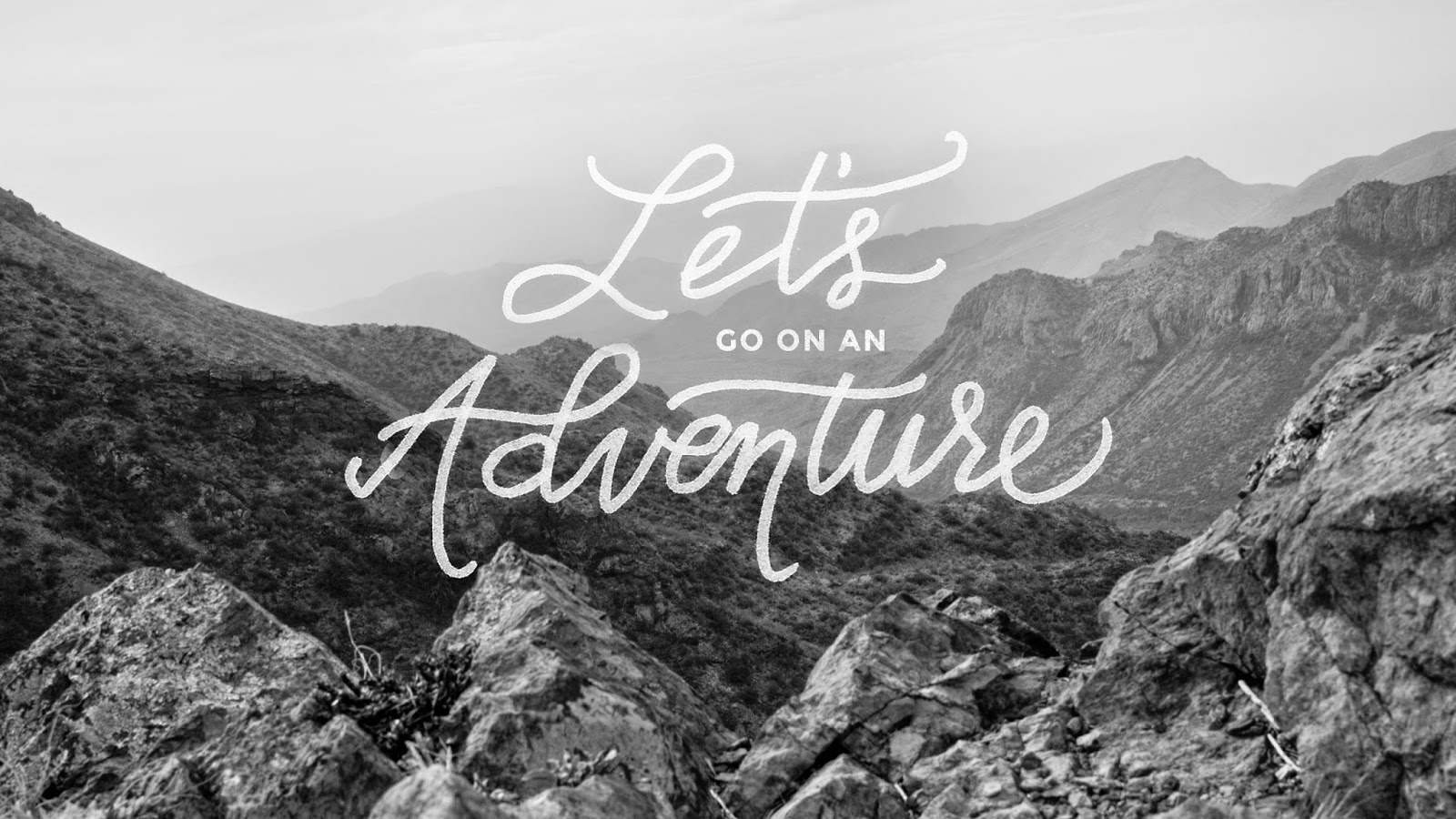 Летс гоу пати барби. Adventure poster. Lets going on. Keep going обои. We go on a bear hunt.