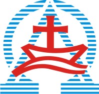 GEREJA OIKUMENE TERANG DUNIA