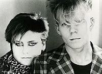 Yazoo