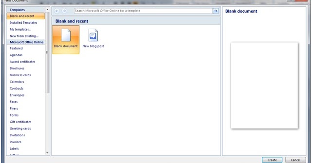 Ukuran Kertas Novel Dan Margin Soalan o